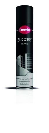 CARAMBA Zinkspray Varenummer: 60768505 billige