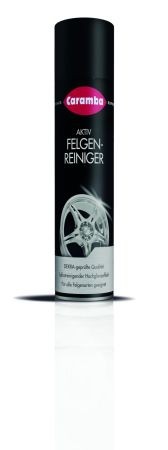 CARAMBA Fælgrens Varenummer: 6270064 billige