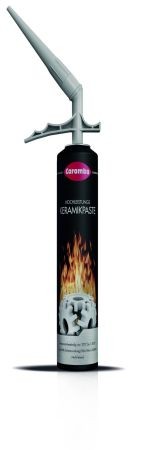 CARAMBA Højtemp. smøremiddel Varenummer: 6905061 billige