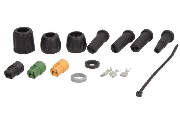 Aspock Harness, combination rearlight Article number: 13-5626-401 cheaply