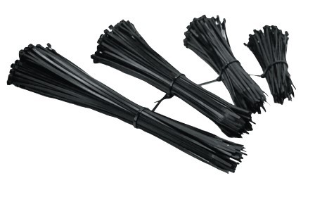 KUNZER Kabelstrips Varenummer: 71054 billige