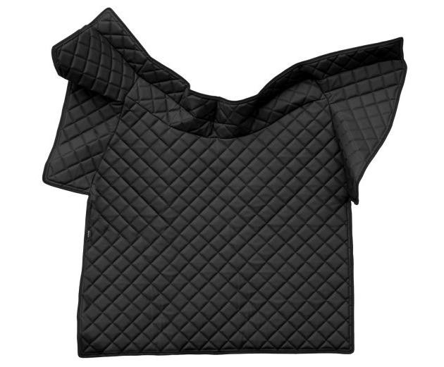 F-CORE Universel bilmåtte Varenummer: RH02 BLACK billige