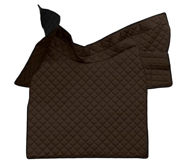 F-CORE Universel bilmåtte Varenummer: RH02 BROWN billige