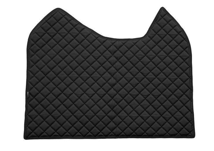 F-CORE Universel bilmåtte Varenummer: RH04 BLACK billige