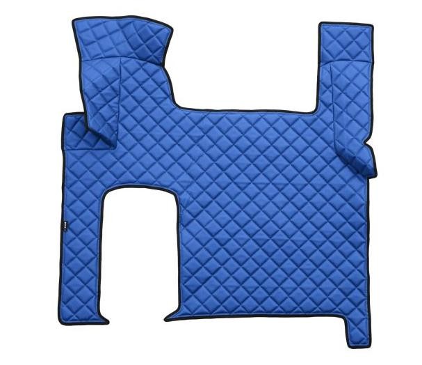 F-CORE Universel bilmåtte Varenummer: RH06 BLUE billige