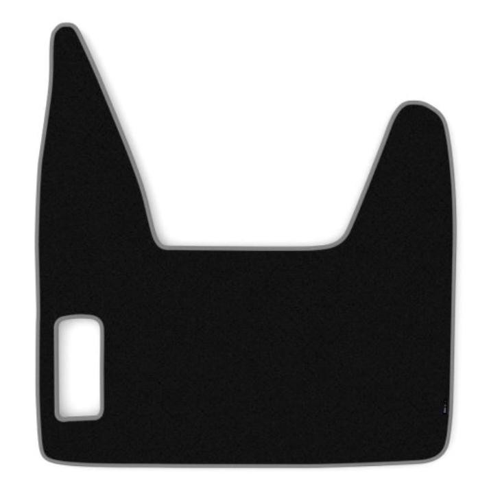 F-CORE Floor mat Article number: CMT02 GRAY cheaply