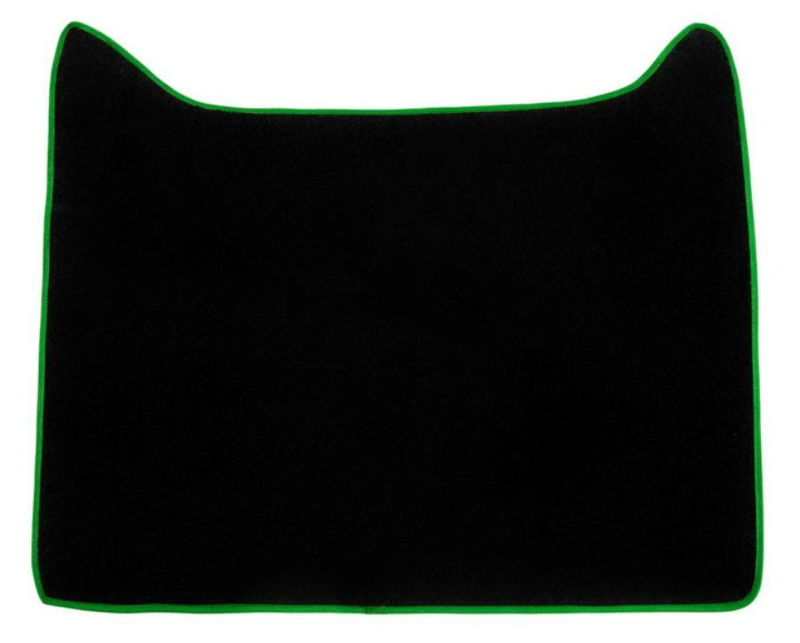 F-CORE Floor mat Article number: CMT04 GREEN cheaply