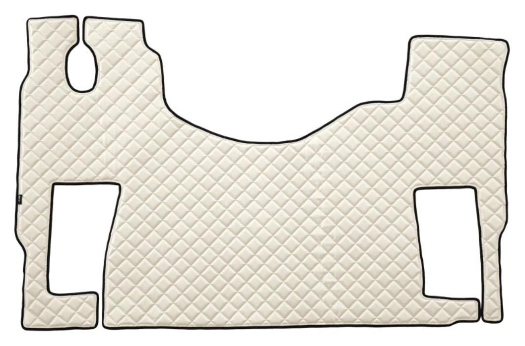 F-CORE Floor mat Article number: FL23 CHAMP cheaply