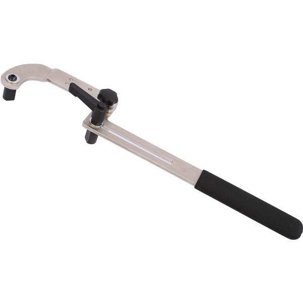 KUNZER Retaining Pin, camshaft Article number: 7UGS01 cheaply