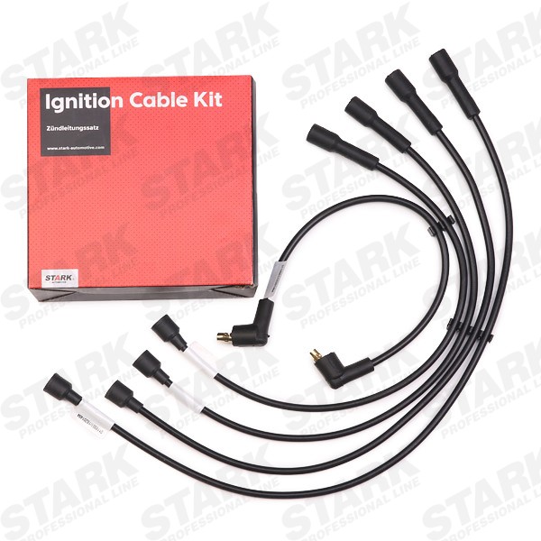 STARK Ignition Cable Kit Article number: SKIC-0030201 cheaply
