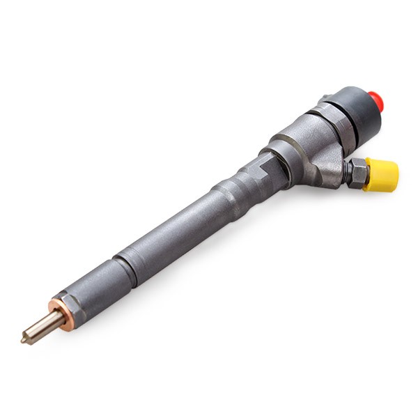 RIDEX REMAN Injector Article number: 3905I0021R cheaply