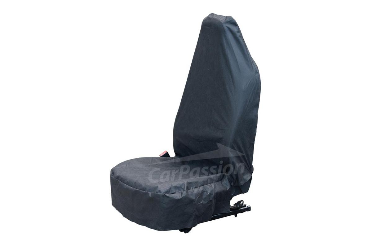 CARPASSION Verkstedsbeskyttelse Porto artikkelnummer: 71645/CP02040 billig