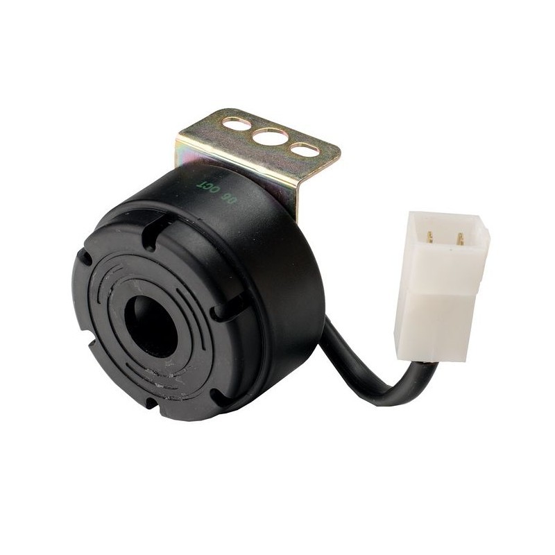 KAMAR Backup Alarm Article number: E1211 cheaply