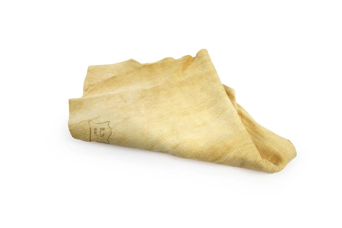 OEM Sämskskinn TAT26818 från TATARA