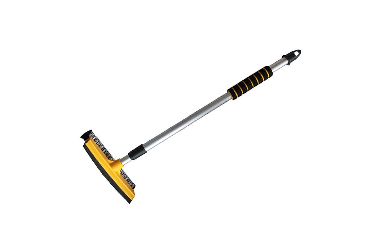 OEM Langų valytuvas T9038 nuo TOM PAR