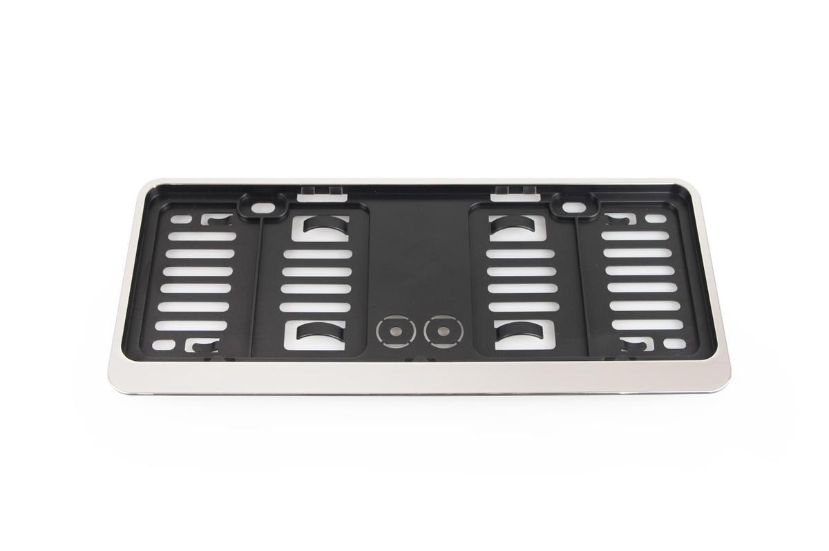 OEM Numerių rėmelis 02109 nuo UTAL