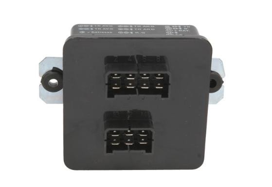 PROKOM Hazard Lights Relay Article number: ME-179 cheaply