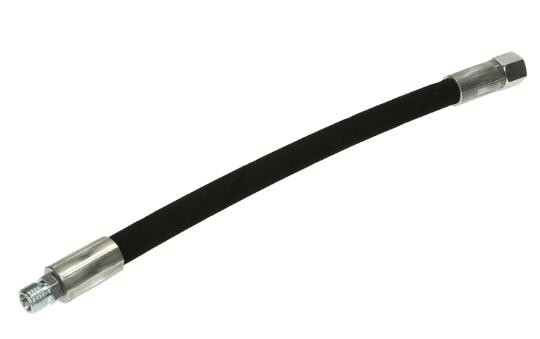 PROKOM Slange, førerhusvippefunktion Varenummer: PPK-M-0300C billige