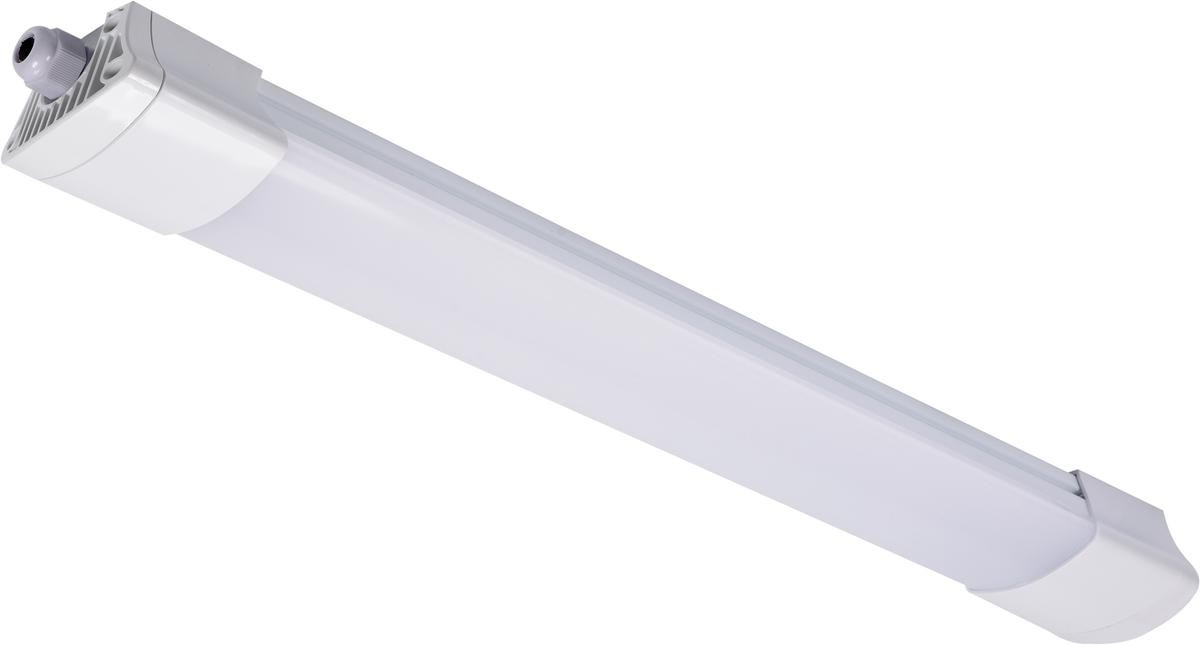 YATO Arbejdslampe Varenummer: YT-81960 billige