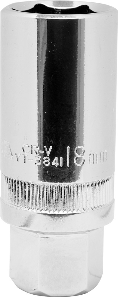 YATO Tændrørsnøgle Varenummer: YT-3841 billige