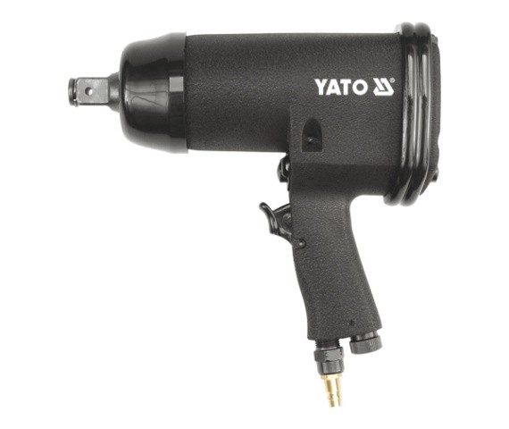 YATO Luftnøgle Varenummer: YT-0956 billige