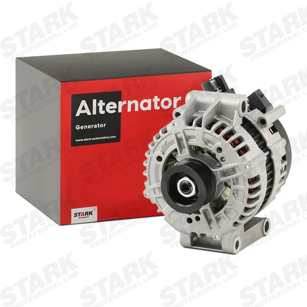 STARK Generaator Artikli number: SKGN-0320761 soodsalt