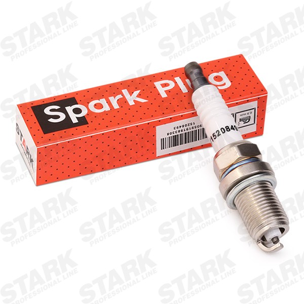 STARK Spark plug Article number: SKSP-1990103 cheaply