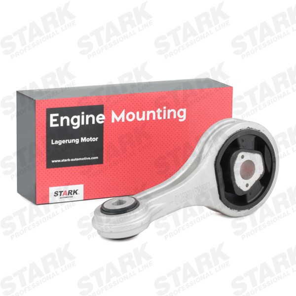 STARK Engine mount Article number: SKEM-0660383 cheaply