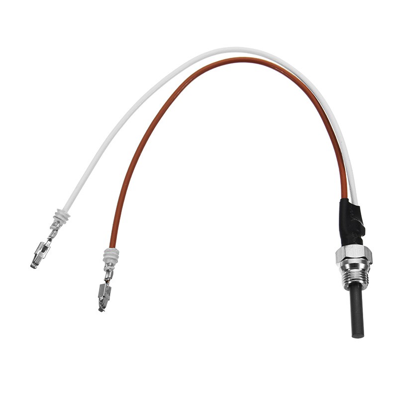 EBERSPÄCHER Glow Plug, parking heater Article number: 25 2107 01 13 00 cheaply
