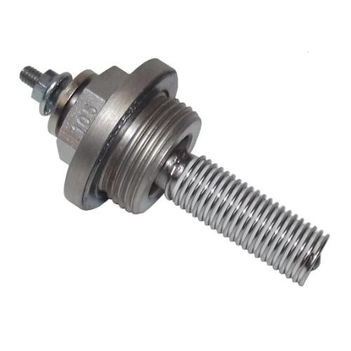 EBERSPÄCHER Glow Plug, parking heater Article number: 25 1831 01 01 00 cheaply
