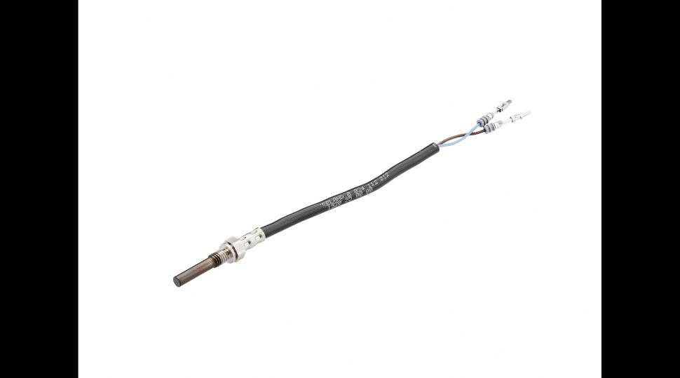 EBERSPÄCHER Glow Plug, parking heater Article number: 25 2434 01 01 00 cheaply