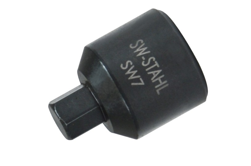 SW-Stahl Socket, brake caliper Article number: 01411L cheaply