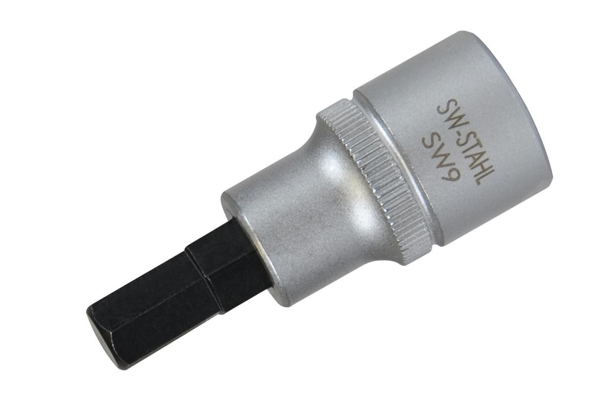 SW-Stahl Socket, brake caliper Article number: 01413L cheaply