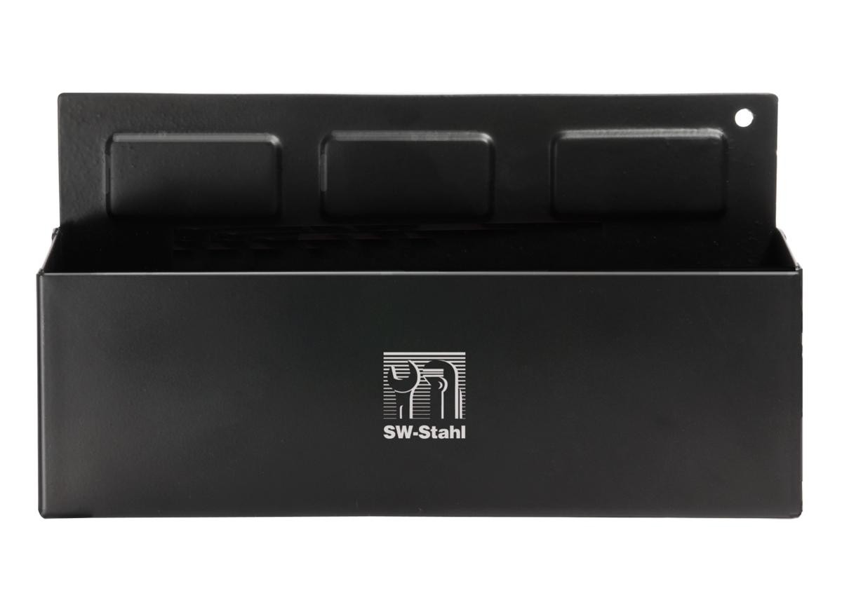 SW-Stahl Trailer Box, tool trolley Article number: 07006L cheaply