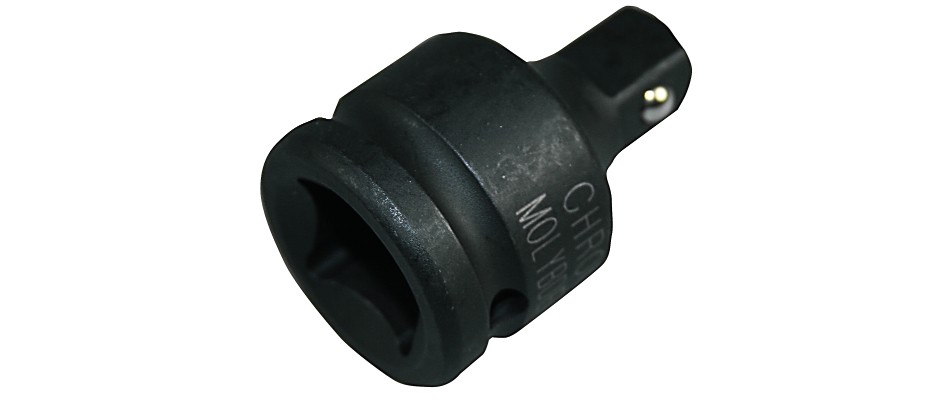 SW-Stahl Reducing Adapter, ratchet Article number: 07938L cheaply