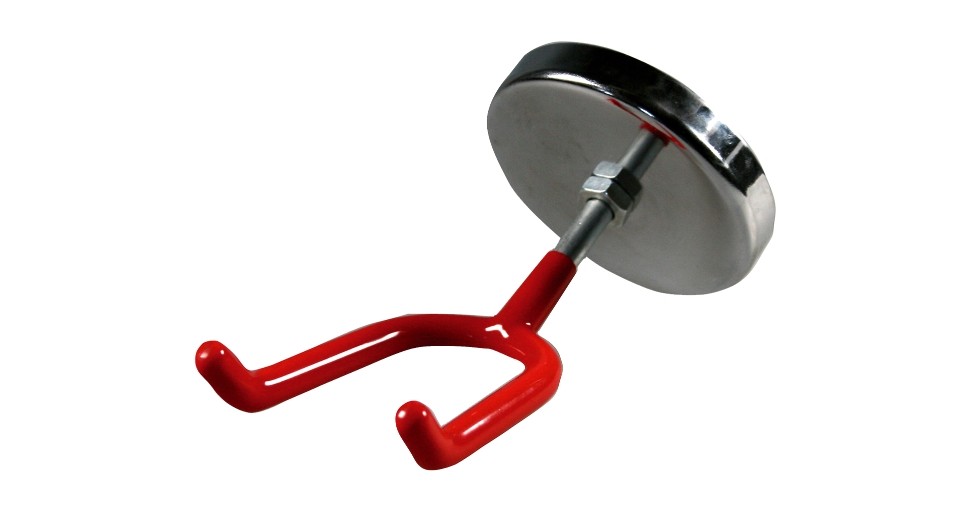SW-Stahl Magnetholder artikkelnummer: 21519L billig