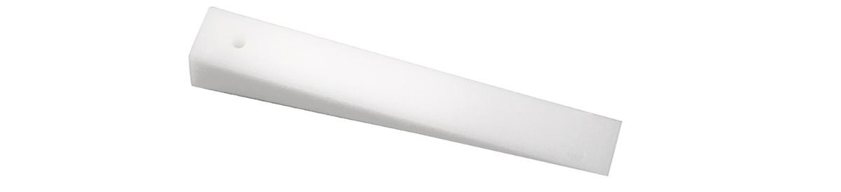 SW-Stahl Monteringskile artikkelnummer: 94802L billig