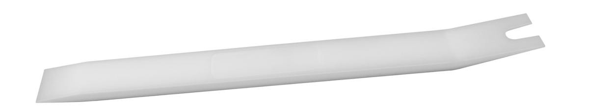 SW-Stahl Monteringskile artikkelnummer: 94803L billig