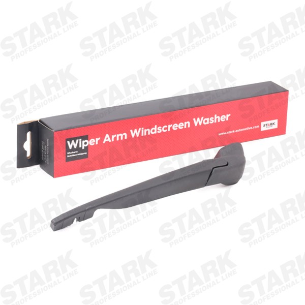 STARK Brat stergator, parbriz număr articol: SKWA-0930101 ieftin