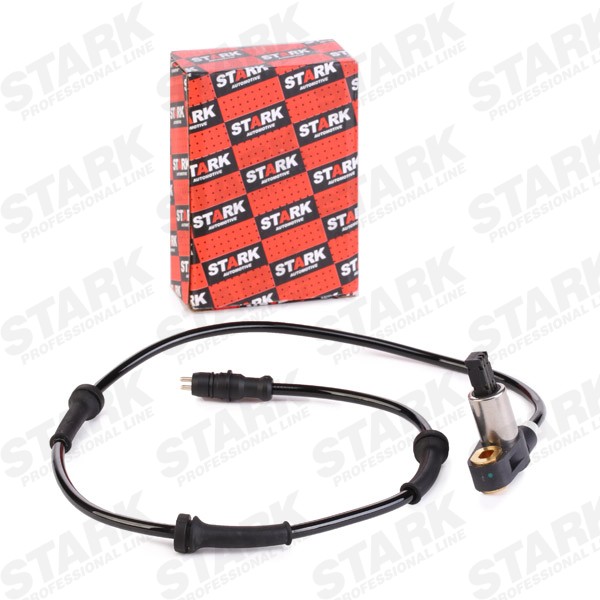 STARK ABS Sensor Varenummer: SKWSS-0350832 billige