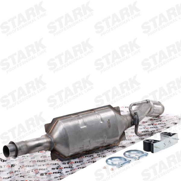 STARK Katalysator Artikelnummer: SKCCT-4840163 billigt