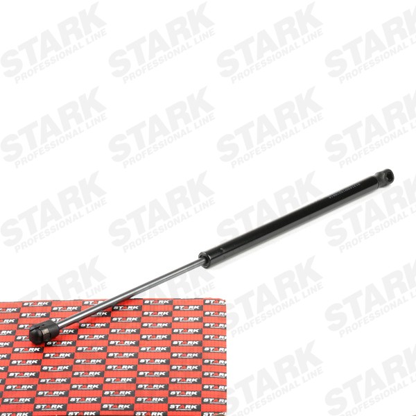 STARK Bagklapsdæmper Varenummer: SKGS-0220998 billige