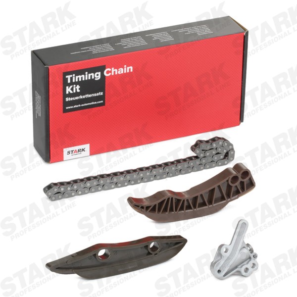 STARK Timing chain kit Article number: SKTCK-2240025 cheaply