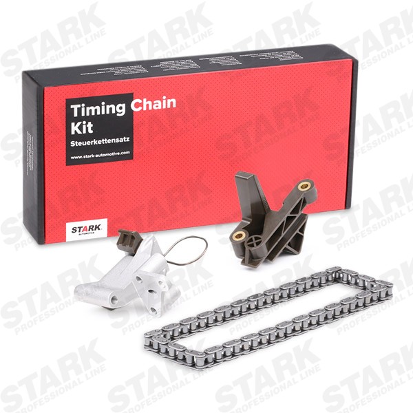 STARK Timing chain kit Article number: SKTCK-2240036 cheaply