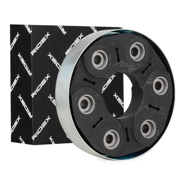 RIDEX Drive shaft coupler Article number: 1427J0040 cheaply