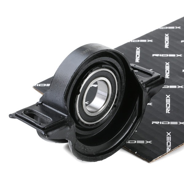 RIDEX Propshaft bearing Article number: 1420M0007 cheaply