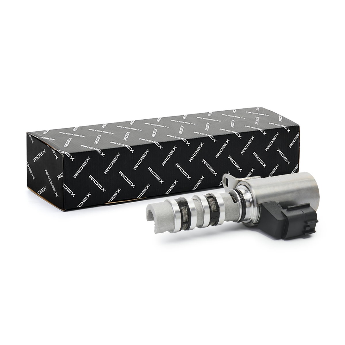 RIDEX 3826C0022 Juhtklapp, nukkvõlli asend QX70 3.7 AWD 320 HP Bensiin