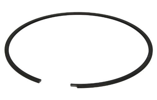 Euroricambi Retainer Ring, synchronizer Article number: 88530548 cheaply