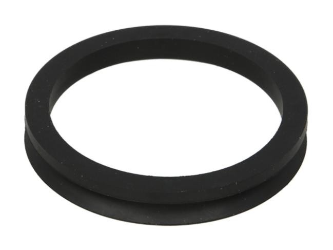 Euroricambi Seal Ring, propshaft mounting Article number: 88531082 cheaply