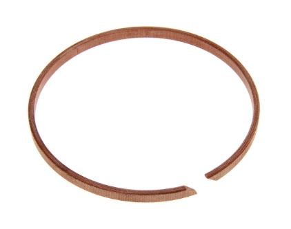 Euroricambi Sealed Ring, gearshift linkage Article number: 95531395 cheaply